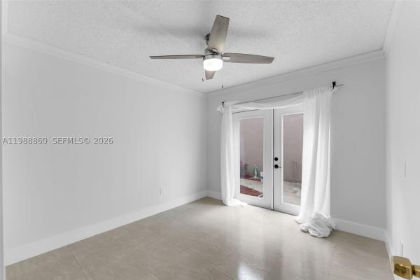 Sugarwood, 10021 SW 145th Pl, Kendall, Florida 33186, image 2