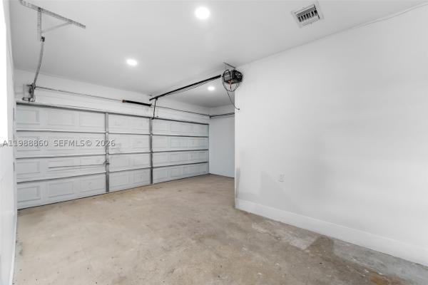Sugarwood, 10021 SW 145th Pl, Kendall, Florida 33186, image 1