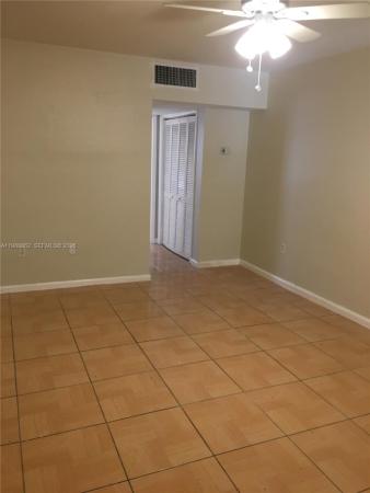 The Palms 51, 1851 NE 168th St #A-10, North Miami Beach, Florida 33162, image 2