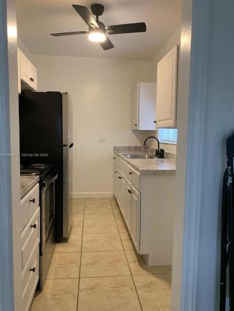 Fulford By The Sea, 1990 NE 181st St, North Miami Beach, Florida 33162, image 2