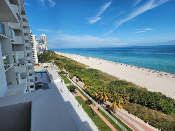 The Pavilion, 5601 Collins Ave #1110, Miami Beach, Florida 33140, image 2