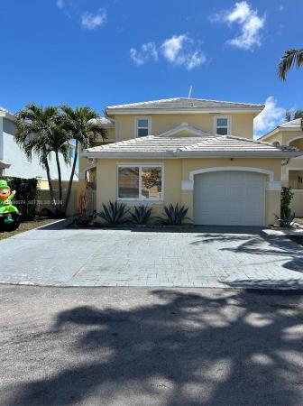 Meadow Homes, 4767 SW 154th Ave, Kendall West, Florida 33185, image 2