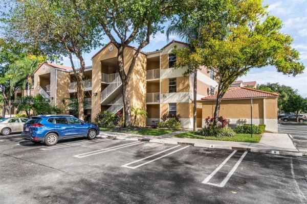 8302 NW 24th St #8302, Coral Springs, Florida 33065, image 1