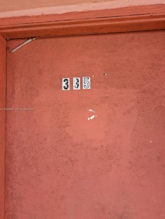 19791 SW 114th Ave #335, Unincorporated Dade County, Florida 33157, image 1