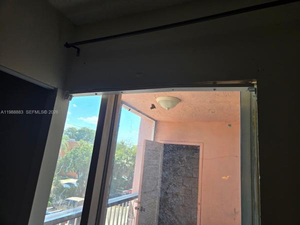 Point South, 19791 SW 114th Ave #335, South Miami Heights, Florida 33157, image 2