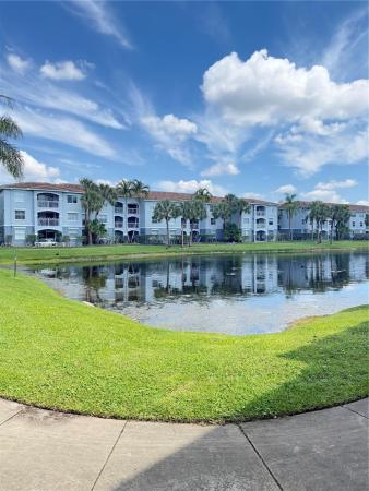 La Via, 165 NW 96th Ter #3-308, Pembroke Pines, Florida 33024, image 1