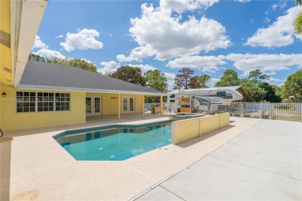 The Acreage, 17075 Orange Grove Blvd, Loxahatchee, Florida 33470, image 1