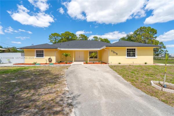 The Acreage, 17075 Orange Grove Blvd, Loxahatchee, Florida 33470, image 1