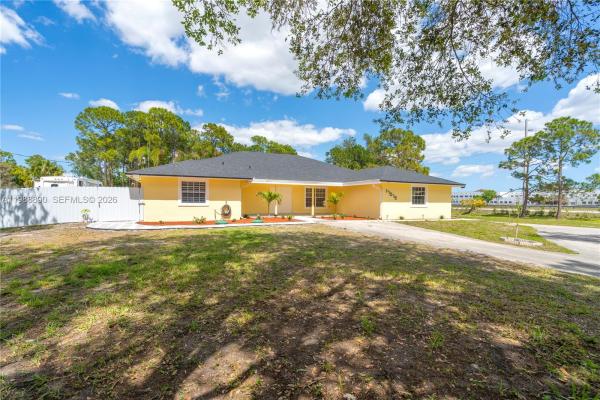 The Acreage, 17075 Orange Grove Blvd, Loxahatchee, Florida 33470, image 3