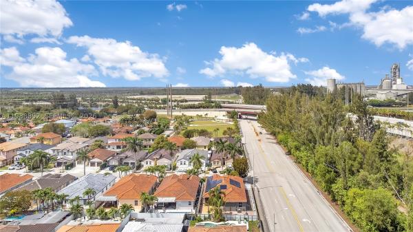 Riviera Trace, 1173 NW 135th Ct, Tamiami, Florida 33182, image 1