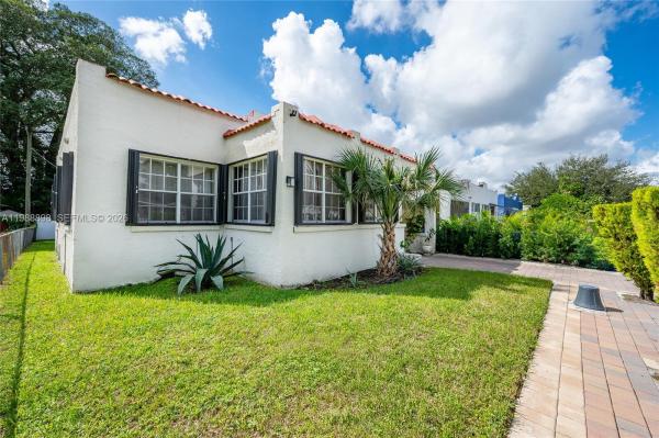 17th Avenue Manor, 1844 NW 47th St, Miami, Florida 33142, image 3