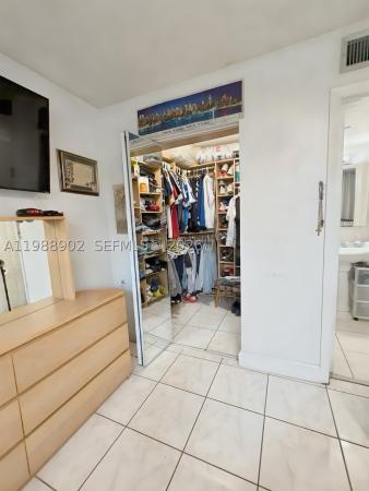 Palm Springs 1, 1040 NW 80th Ave #203, Margate, Florida 33063, image 1