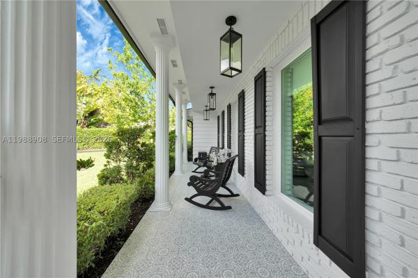Thousand Pines, 10705 SW 128th Ter, Kendall, Florida 33176, image 2