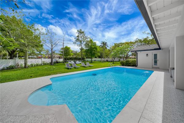 Thousand Pines, 10705 SW 128th Ter, Kendall, Florida 33176, image 1