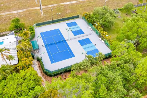 Thousand Pines, 10705 SW 128th Ter, Kendall, Florida 33176, image 3