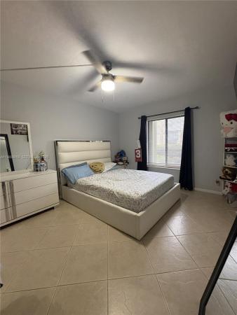 Pine Ridge North 3, 718 Sunny Pine Way #D1, Greenacres, Florida 33415, image 1