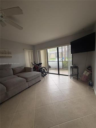 Pine Ridge North 3, 718 Sunny Pine Way #D1, Greenacres, Florida 33415, image 2