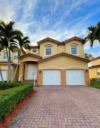 Madeira 2, 8666 NW 109th Ct #8666, Doral, Florida 33178, image 1