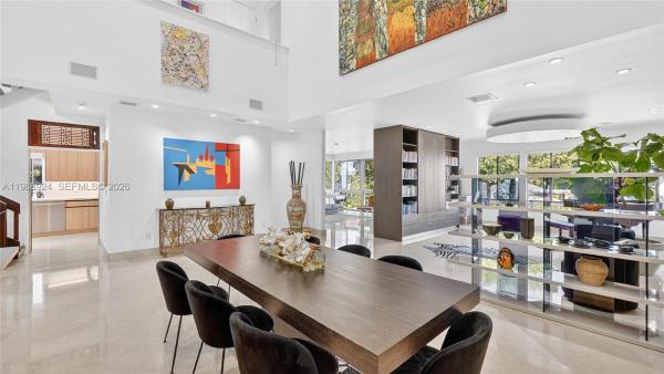 L'Hermitage, 2000 S Bayshore Dr #24, Miami, Florida 33133, image 1