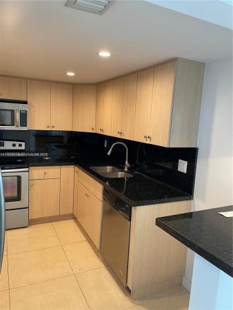 Keystone Harbor Club, 13155 Ixora Ct #901, North Miami, Florida 33181, image 1