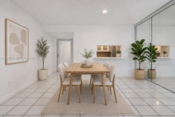 Paradise Plaza, 1428 Euclid Ave #404, Miami Beach, Florida 33139, image 1