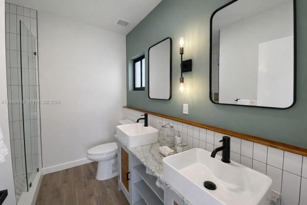 2263 NW 86th Ter, Unincorporated Dade County, Florida 33147, image 1
