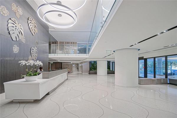 Nine Island Avenue, 9 Island Ave #2410, Miami Beach, Florida 33139, image 2
