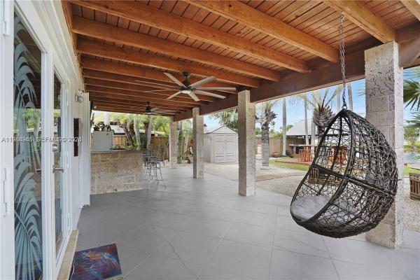 Bel Aire, 20320 Bel Aire Dr 0, Cutler Bay, Florida 33189, image 1