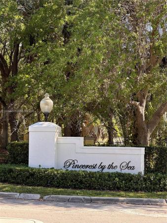 Cutler Bay Estates, 13351 SW 57th Ct, Pinecrest, Florida 33156, image 1