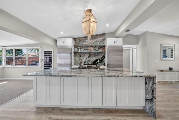 Lauderdale Isles, 2436 Cat Cay Ln, Fort Lauderdale, Florida 33312, image 2