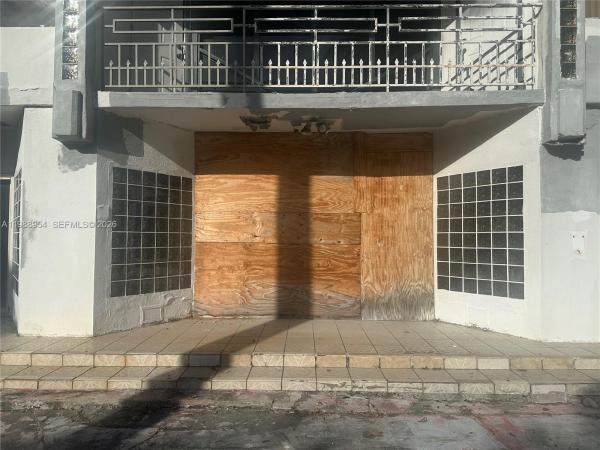 Sans Souci Estates, 1977 NE 119th Rd, North Miami, Florida 33181, image 1