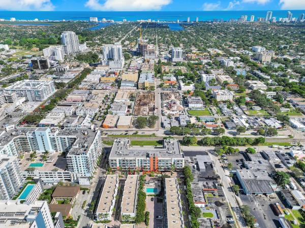 The Lofts At Hollywood Station, 2100 Van Buren St #319, Hollywood, Florida 33020, image 3