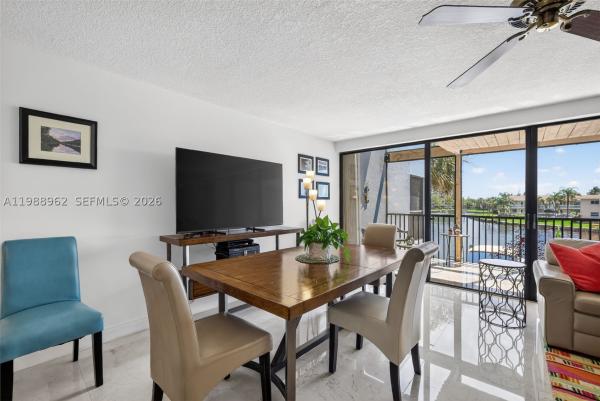 Nobel Point, 1100 SE 5th Ct #24, Pompano Beach, Florida 33060, image 2