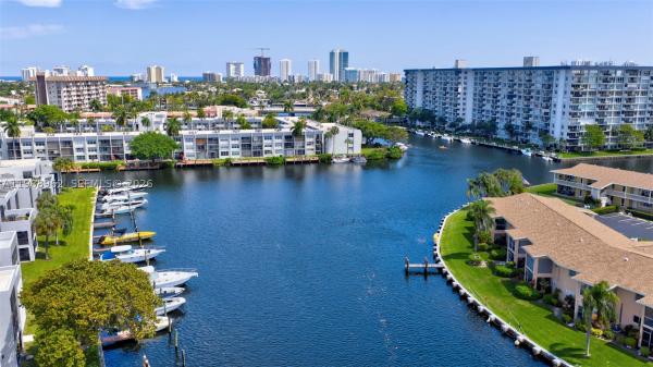 Nobel Point, 1100 SE 5th Ct #24, Pompano Beach, Florida 33060, image 1