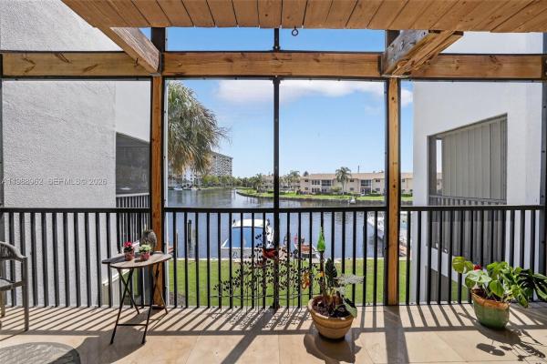 1100 SE 5th Ct #24, Pompano Beach, Florida 33060, image 1