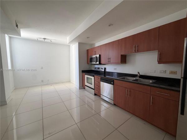 Flagler First, 111 E Flagler St #606, Miami, Florida 33131, image 1