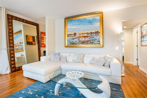 Town Of Hallandale, 113 SW 2nd St, Hallandale Beach, Florida 33009, image 1