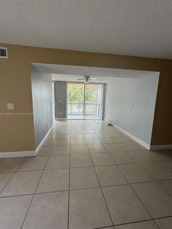 11780 SW 18th St #230-2, Unincorporated Dade County, Florida 33175, image 1