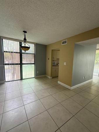 International Park, 11780 SW 18th St #230-2, Tamiami, Florida 33175, image 3