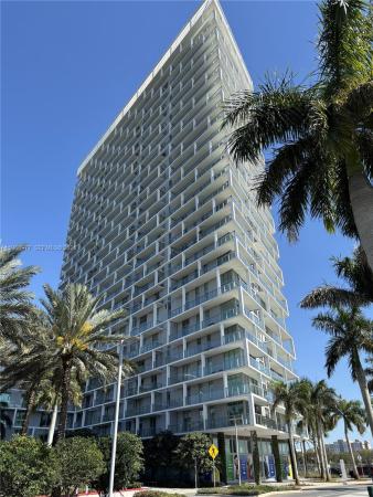One Metropica, 2000 Metropica Way #2305, Sunrise, Florida 33323, image 1