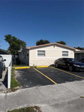 Fulford Heights, 15961 NE 18th Pl, North Miami Beach, Florida 33162, image 2