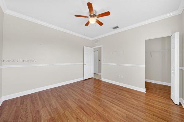 13367 SW 268th Ter, Homestead, Florida 33032, image 1