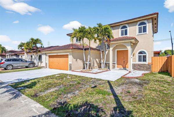 13367 SW 268th Ter, Homestead, Florida 33032, image 1