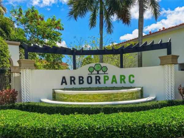 Arbor Parc - Mediterranea, 6011 Woods Edge Cir #6011, Riviera Beach, Florida 33410, image 1