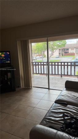 Pine Grove, 11207 N Kendall Dr #216-A, Kendall, Florida 33176, image 3