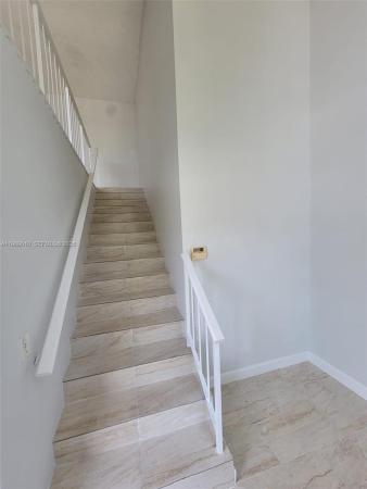 5881 NW 57th Ave #7, Tamarac, Florida 33319, image 2