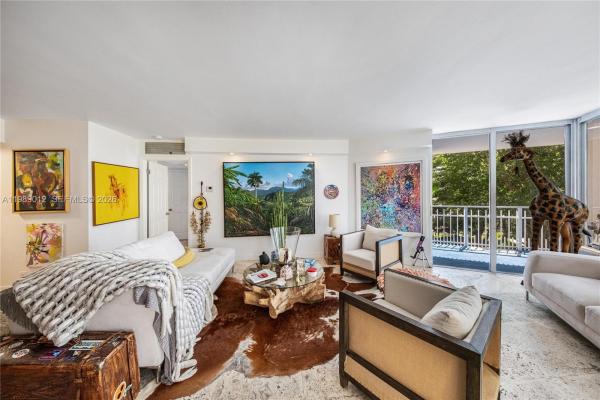 2000 Towerside Ter #510, Unincorporated Dade County, Florida 33138, image 1