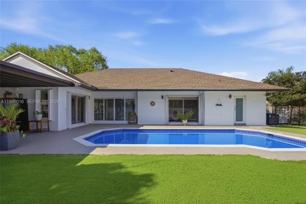 New Providence, 1010 SW 149th Ln, Sunrise, Florida 33326, image 1