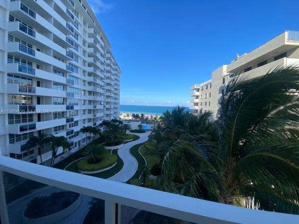 The Decoplage, 100 Lincoln Rd #721, Miami Beach, Florida 33139, image 1