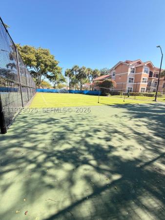 Edgewater, 8821 Wiles Rd #108, Coral Springs, Florida 33067, image 3